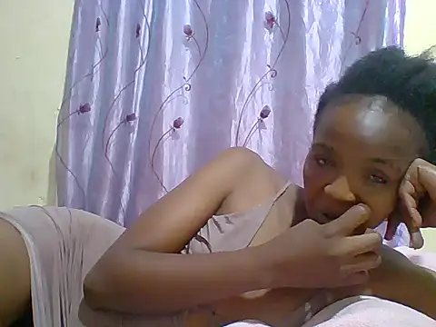 pretty cool online show from February 10, 2026, 1:48 am