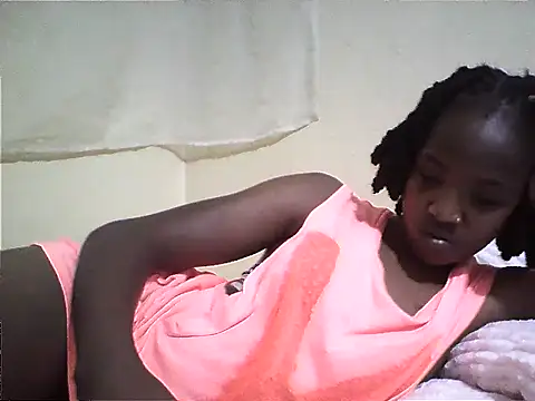 Snapshot of pretty_cool chatting on September 18, 2025, 5:54 am pretty cool online show from September 18, 2025, 5:54 am