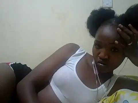 Snapshot of pretty_cool chatting on January 19, 2025, 4:44 am pretty cool online show from January 19, 2025, 4:44 am