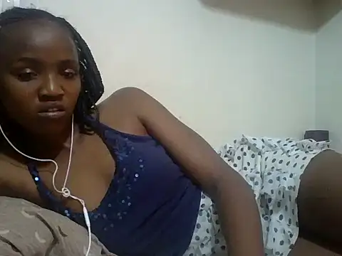 Snapshot of pretty_cool chatting on March 20, 2025, 2:21 pm pretty cool online show from March 20, 2025, 2:21 pm