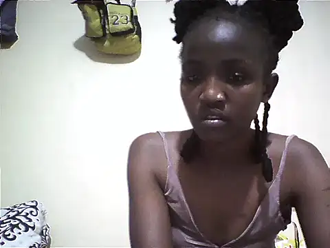 Snapshot of pretty_cool chatting on September 8, 2025, 8:41 pm pretty cool online show from September 8, 2025, 8:41 pm