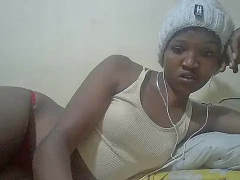 Snapshot of pretty_cool chatting on January 15, 2025, 5:29 am pretty cool online show from January 15, 2025, 5:29 am