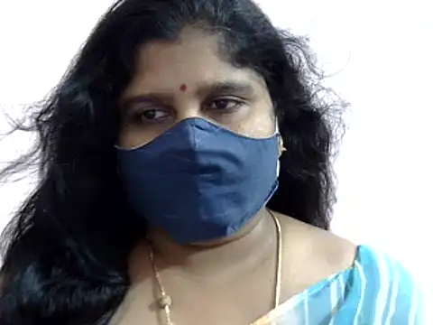 Vennela-1-Telugu online show from February 22, 2025, 5:57 pm