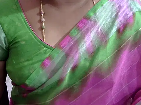 Vennela-1-Telugu online show from March 5, 2026, 9:06 am