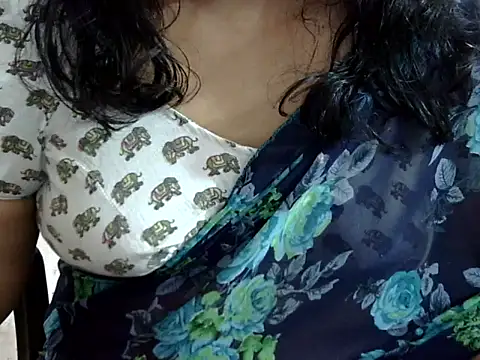 Vennela-1-Telugu online show from March 7, 2026, 6:09 am