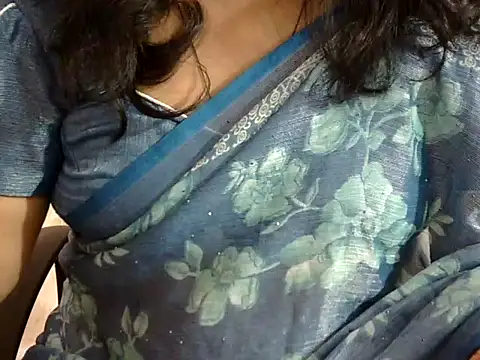 Vennela-1-Telugu online show from February 24, 2026, 6:36 am