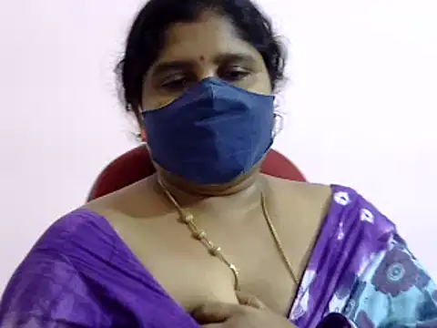 Vennela-1-Telugu online show from March 15, 2025, 11:40 am