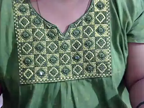 Vennela-1-Telugu online show from February 11, 2026, 8:36 am