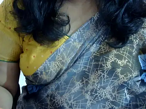 Vennela-1-Telugu online show from March 1, 2026, 12:16 pm