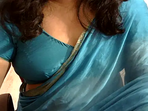 Vennela-1-Telugu online show from March 11, 2026, 6:35 pm