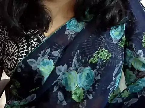 Vennela-1-Telugu online show from December 22, 2025, 4:01 am