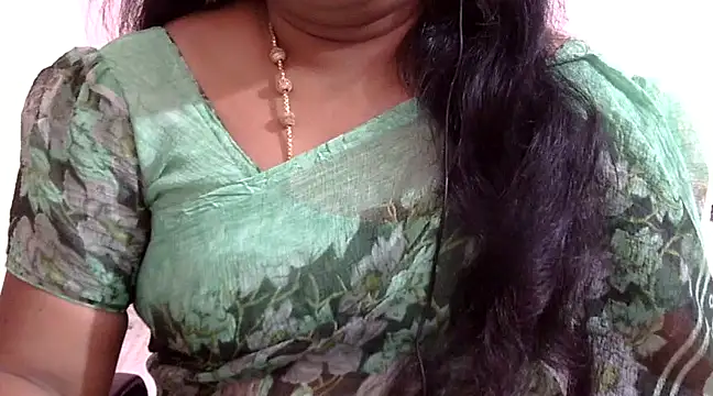 Vennela-1-Telugu online show from February 19, 2025, 12:00 pm