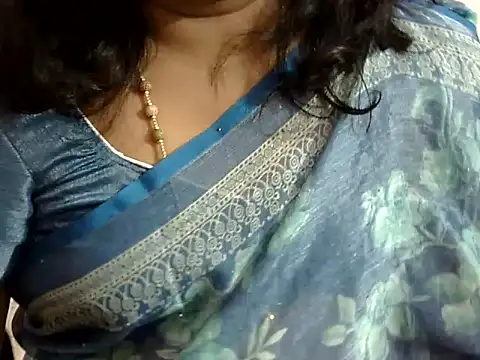 Vennela-1-Telugu online show from January 8, 2026, 7:58 am