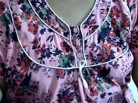 Vennela-1-Telugu online show from March 6, 2026, 5:46 am