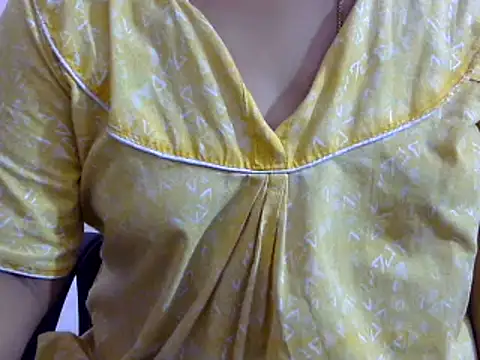 Vennela-1-Telugu online show from March 12, 2025, 4:56 pm