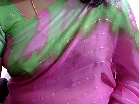 Vennela-1-Telugu online show from October 30, 2025, 7:17 am