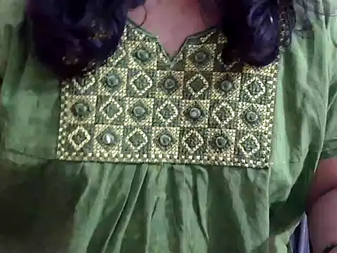 Vennela-1-Telugu online show from February 8, 2026, 6:05 pm