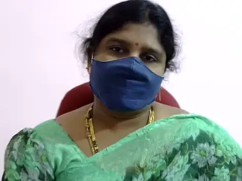 Vennela-1-Telugu online show from February 27, 2025, 7:30 am