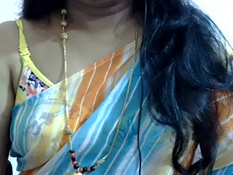 Vennela-1-Telugu online show from February 20, 2025, 4:25 pm