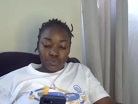 Sexy racy rebel  online show from March 24, 2026, 10:04 am