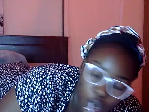 Sexy racy rebel  online show from March 16, 2026, 11:25 am