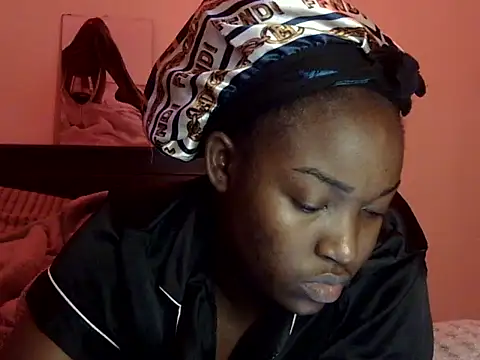 Sexy racy rebel  online show from March 26, 2026, 10:51 pm