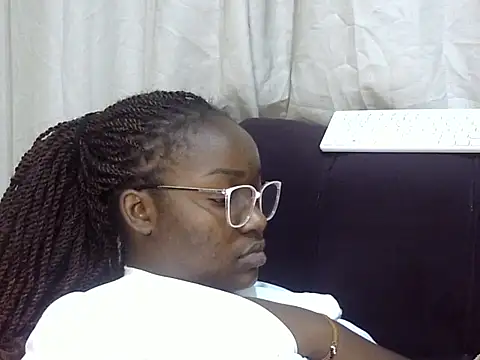 Sexy racy rebel  online show from February 19, 2026, 9:34 pm