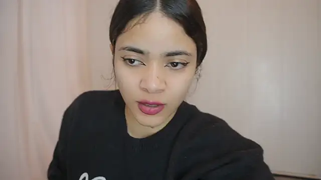 Snapshot of Feetgirl01 chatting on February 27, 2025, 5:16 pm Feetgirl01 online show from February 27, 2025, 5:16 pm