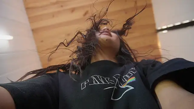 Snapshot of Feetgirl01 chatting on January 13, 2025, 12:56 pm Feetgirl01 online show from January 13, 2025, 12:56 pm