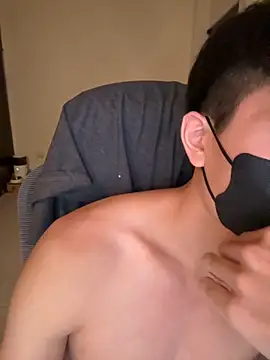 Snapshot of Ner0924_N chatting on September 19, 2025, 3:38 pm Ner0924 N online show from September 19, 2025, 3:38 pm