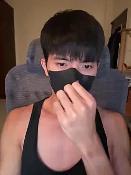 Snapshot of Ner0924_N chatting on September 24, 2025, 3:29 pm Ner0924 N online show from September 24, 2025, 3:29 pm