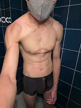 Snapshot of Ner0924_N chatting on January 14, 2025, 3:26 pm Ner0924 N online show from January 14, 2025, 3:26 pm