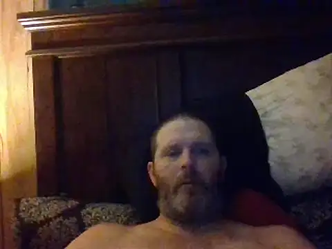 Snapshot of big-fun1981 chatting on December 23, 2024, 1:08 am big-fun1981 online show from December 23, 2024, 1:08 am