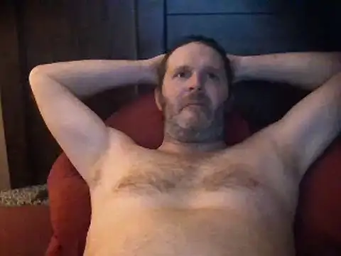 Snapshot of big-fun1981 chatting on January 21, 2025, 3:37 am big-fun1981 online show from January 21, 2025, 3:37 am