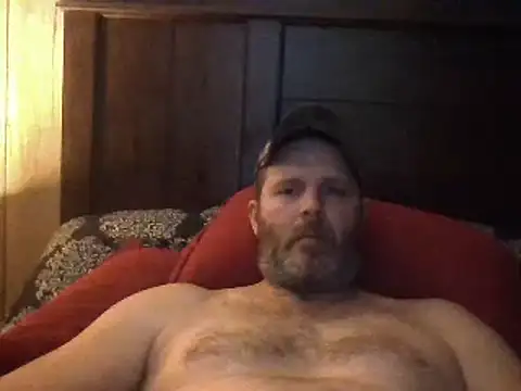 Snapshot of big-fun1981 chatting on December 17, 2024, 3:06 am big-fun1981 online show from December 17, 2024, 3:06 am