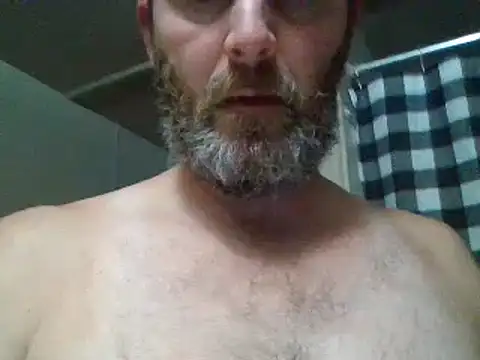 Snapshot of big-fun1981 chatting on January 2, 2025, 2:22 am big-fun1981 online show from January 2, 2025, 2:22 am