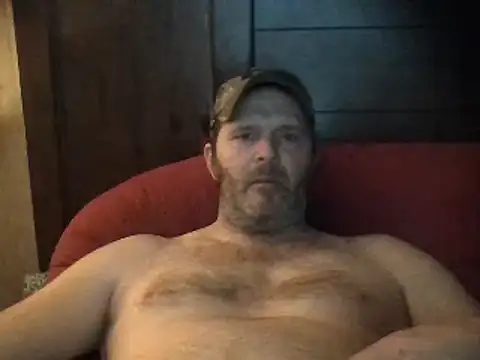 Snapshot of big-fun1981 chatting on January 22, 2025, 1:53 am big-fun1981 online show from January 22, 2025, 1:53 am