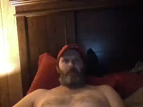 Snapshot of big-fun1981 chatting on February 23, 2025, 3:35 am big-fun1981 online show from February 23, 2025, 3:35 am