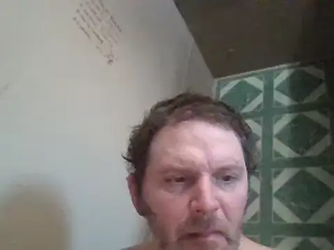 Snapshot of big-fun1981 chatting on March 2, 2025, 2:15 pm big-fun1981 online show from March 2, 2025, 2:15 pm