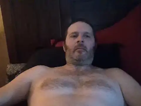Snapshot of big-fun1981 chatting on January 18, 2025, 2:55 pm big-fun1981 online show from January 18, 2025, 2:55 pm