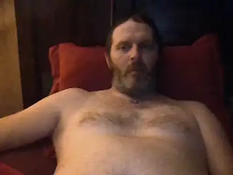 Snapshot of big-fun1981 chatting on February 6, 2025, 2:33 am big-fun1981 online show from February 6, 2025, 2:33 am