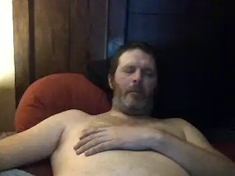 Snapshot of big-fun1981 chatting on March 15, 2025, 5:19 am big-fun1981 online show from March 15, 2025, 5:19 am