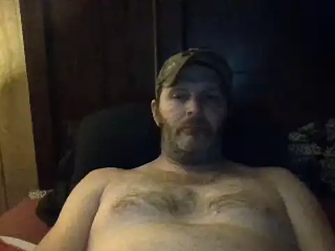 Snapshot of big-fun1981 chatting on January 29, 2025, 4:15 am big-fun1981 online show from January 29, 2025, 4:15 am