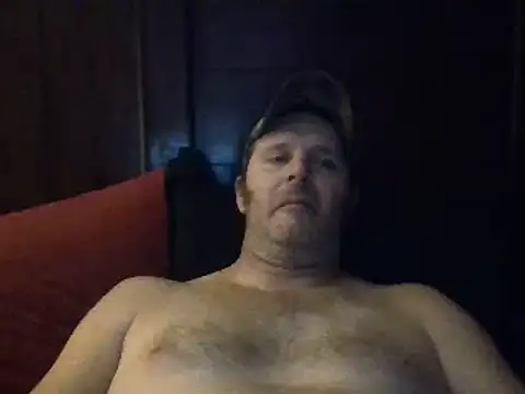 Snapshot of big-fun1981 chatting on January 11, 2025, 12:22 am big-fun1981 online show from January 11, 2025, 12:22 am