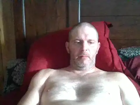 Snapshot of big-fun1981 chatting on March 22, 2025, 3:31 pm big-fun1981 online show from March 22, 2025, 3:31 pm