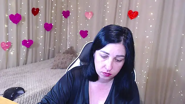 JillStevens online show from May 21, 2026, 12:13 pm