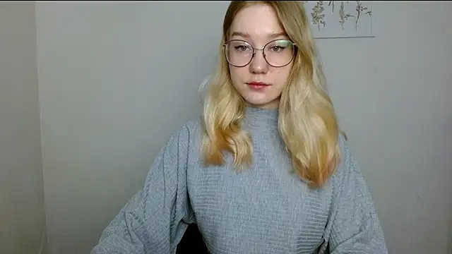 Snapshot of cindi_hot chatting on March 23, 2025, 8:15 am cindi hot online show from March 23, 2025, 8:15 am