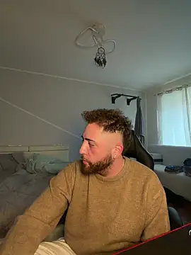 1ninefellababy online show from March 6, 2026, 7:03 am