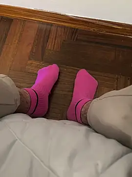 1ninefellababy online show from January 24, 2025, 6:35 pm