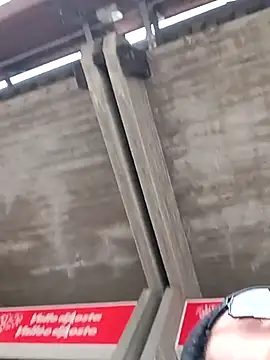 1ninefellababy online show from March 11, 2025, 8:52 am